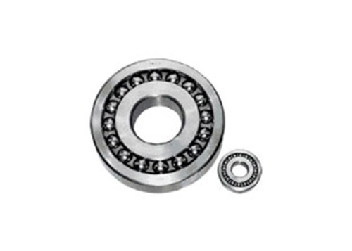 數字式溫濕度計HTC-1